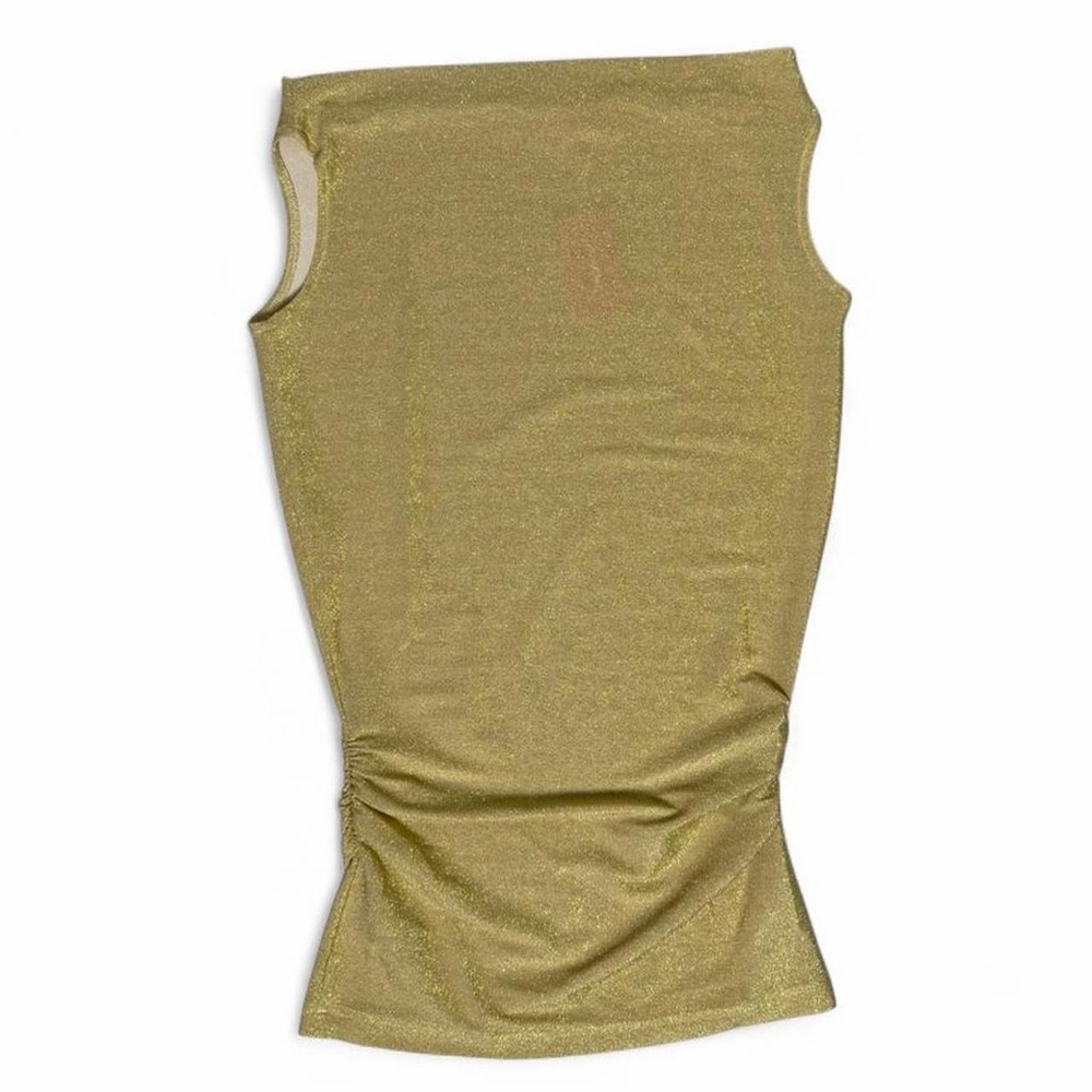 Unavailable - Picture 6 of 8